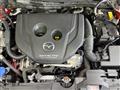 2018 Mazda Demio