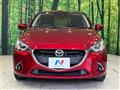 2018 Mazda Demio