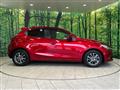 2018 Mazda Demio