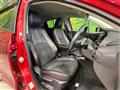 2018 Mazda Demio