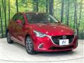 2018 Mazda Demio