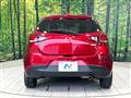 2018 Mazda Demio