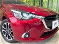 2018 Mazda Demio
