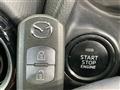 2018 Mazda Demio