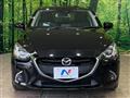 2018 Mazda Demio