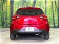 2018 Mazda Demio