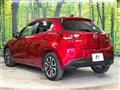 2018 Mazda Demio