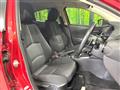 2018 Mazda Demio