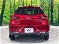 2019 Mazda Mazda2