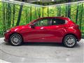 2019 Mazda Mazda2