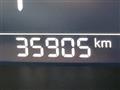 2018 Mazda Demio