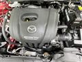 2018 Mazda Demio