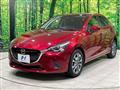 2018 Mazda Demio