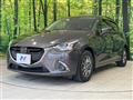 2018 Mazda Demio