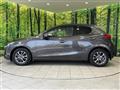 2018 Mazda Demio