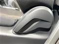 2019 Mazda Demio