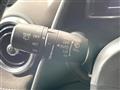 2019 Mazda Demio