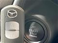 2019 Mazda Demio