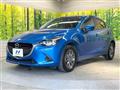 2019 Mazda Demio