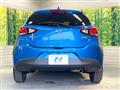 2019 Mazda Demio