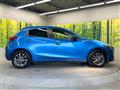 2019 Mazda Demio