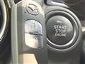 2019 Mazda Demio
