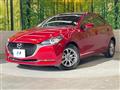 2019 Mazda Mazda2