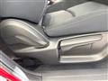 2019 Mazda Mazda2