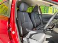 2019 Mazda Mazda2