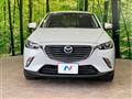 2015 Mazda CX-3