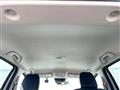 2015 Mazda CX-3