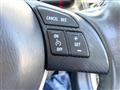 2015 Mazda CX-3