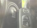 2016 Mazda CX-3