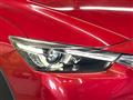 2016 Mazda CX-3