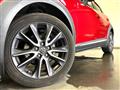 2017 Mazda CX-3