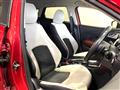 2017 Mazda CX-3