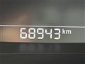 2021 Mazda CX-3