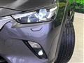 2021 Mazda CX-3