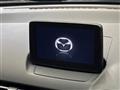 2020 Mazda CX-3