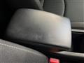 2020 Mazda CX-3