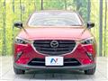 2024 Mazda CX-3