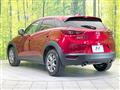 2024 Mazda CX-3