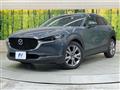 2019 Mazda Mazda Others