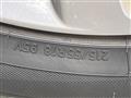 2019 Mazda Mazda Others