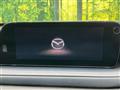 2019 Mazda Mazda Others