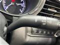 2019 Mazda Mazda Others