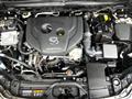 2019 Mazda Mazda Others