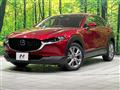 2021 Mazda Mazda Others