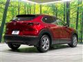 2021 Mazda Mazda Others