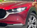 2021 Mazda Mazda Others